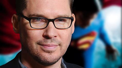 bryan singer-1